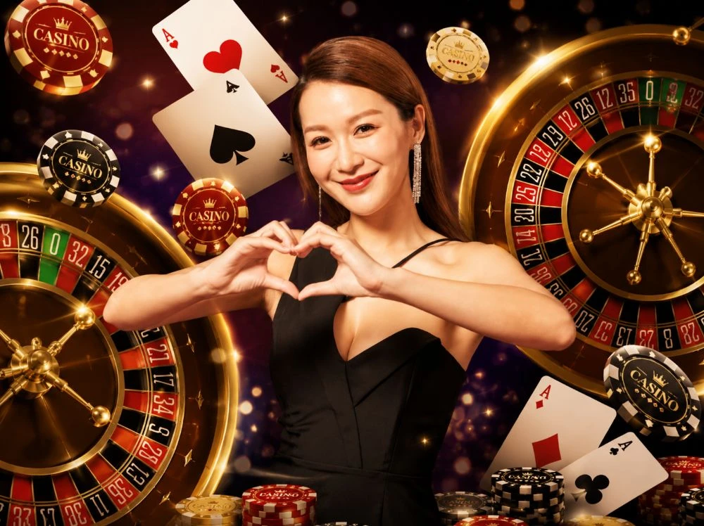 果冻91星空媒传媒移动服务视觉